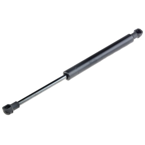 ΑΜΟΡΤΙΣΕΡ ΠΟΡΤ ΜΠΑΓΚΑΖ ΓΙΑ FORD MONDEO III 2000-2007 SEDAN 300mm/560N orig.1117246 ΝΤΥ - 1 τεμ.