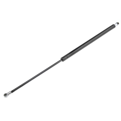 ΑΜΟΡΤΙΣΕΡ ΠΟΡΤ ΜΠΑΓΚΑΖ ΓΙΑ MAZDA 2 2003-2007 565mm/500N orig.DD10-62-620 ΝΤΥ - 1 Τεμ.