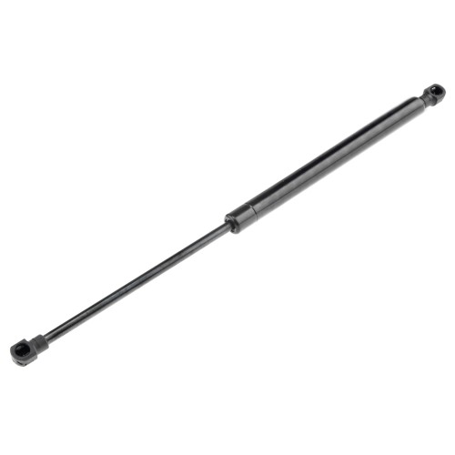 ΑΜΟΡΤΙΣΕΡ ΠΟΡΤ ΜΠΑΓΚΑΖ ΓΙΑ PEUGEOT 207 2007+ COMBI 435mm/105N orig.8731.P8 ΝΤΥ - 1 Τεμ.