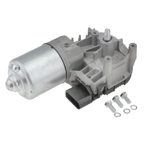 ΜΟΤΕΡ ΥΑΛΟΚΑΘΑΡΙΣΤΗΡΩΝ ΓΙΑ AUDI A3 2004+  ΕΜΠΡΟΣ orig.8P1955119B ΝΤΥ - 1 ΤΕΜ.