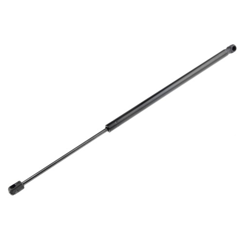 ΑΜΟΡΤΙΣΕΡ ΠΟΡΤ ΜΠΑΓΚΑΖ ΓΙΑ MERCEDES C COUPE / CLC CL203 2002+ 604mm/510N orig.2039800764 ΝΤΥ - 1 τεμ.