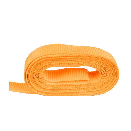 Amio - ΙΜΑΝΤΑΣ ΔΕΣΙΜΑΤΟΣ 25mm/250cm ΠΟΡΤΟΚΑΛΙ - 1 ΤΕΜ. (03291/AM)