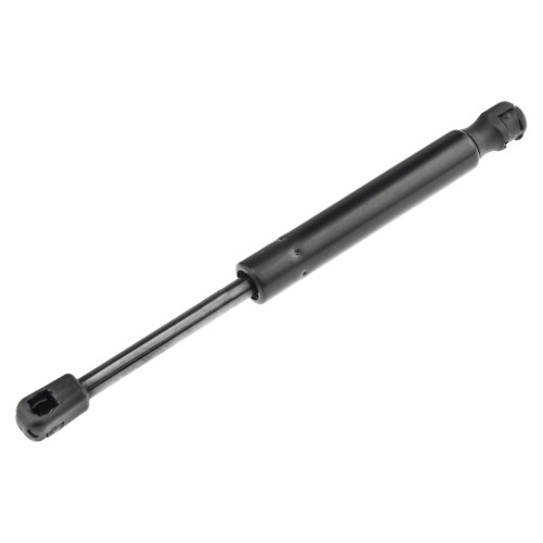 ΑΜΟΡΤΙΣΕΡ ΚΑΠΟ ΓΙΑ OPEL VECTRA B 1995-2003 250mm/850N orig.1180402 ΝΤΥ - 1 Τεμ.
