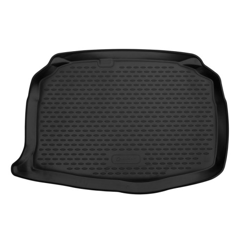 ΠΑΤΑΚΙ ΣΚΑΦΗ ΠΟΡΤ ΜΠΑΓΚΑΖ ΓΙΑ SEAT IBIZA 6F HB 5D 2017+ ΚΑΤΩ ΜΕΡΟΣ TPE ΛΑΣΤΙΧΟ ΣΕ ΜΑΥΡΟ ΧΡΩΜΑ NOVLINE - 1 ΤΕΜ.