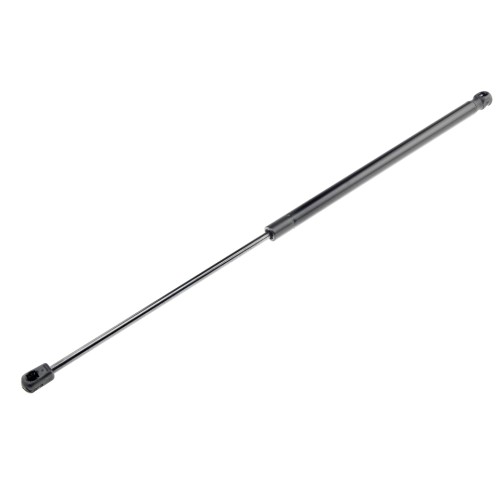 ΑΜΟΡΤΙΣΕΡ ΠΟΡΤ ΜΠΑΓΚΑΖ ΓΙΑ PEUGEOT 306 BREAK 1997-2001 COMBI 625mm/400N orig.9624450980 ΝΤΥ - 1 τεμ.