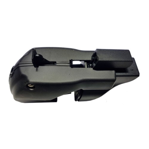 ΑΝΤΑΛΛΑΚΤΙΚΟ CLAMP ΧΩΡΙΣ ΚΛΕΙΔΙ ΓΙΑ BETA STYLE ΜΠΑΡΕΣ MENABO - 1 Τεμ.
