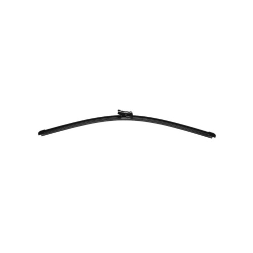 ΥΑΛΟΚΑΘΑΡΙΣΤΗΡΑΣ 35cm (14