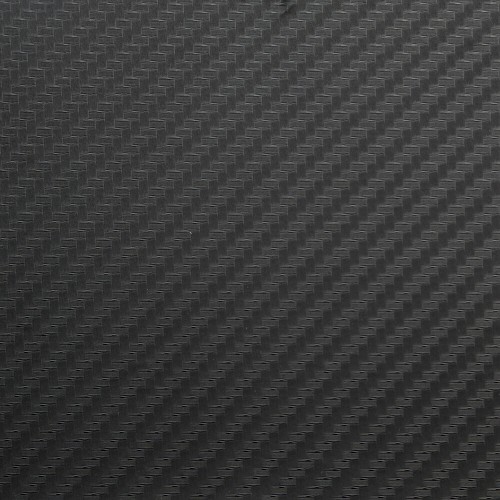 ΦΙΛΜ CARBON-LOOK ΕΣΩΤΕΡΙΚΗΣ & ΕΞΩΤΕΡΙΚΗΣ ΧΡΗΣΗΣ ΜΑΤ 3D 50x60cm LAMPA - 1 ΤΕΜ.