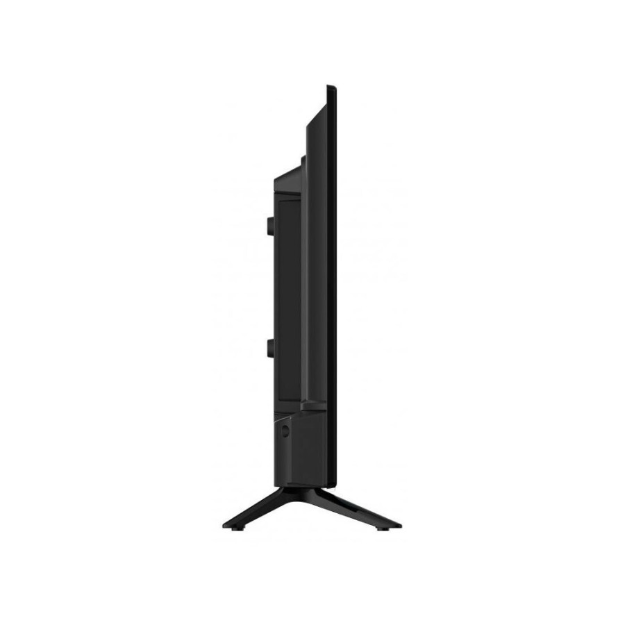 ΤΗΛΕΟΡΑΣΗ SMART TV 24'' (1366x768) HD MAJESTIC 12/24/230V LAMPA - 1 ΤΕΜ.
