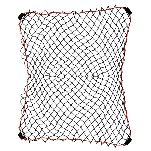 ΔΙΧΤΥ ΚΑΡΟΤΣΑΣ ΕΛΑΣΤΙΚΟ Φ6 120x180 > 240x350cm MAX LAMPA - 1 ΤΕΜ.