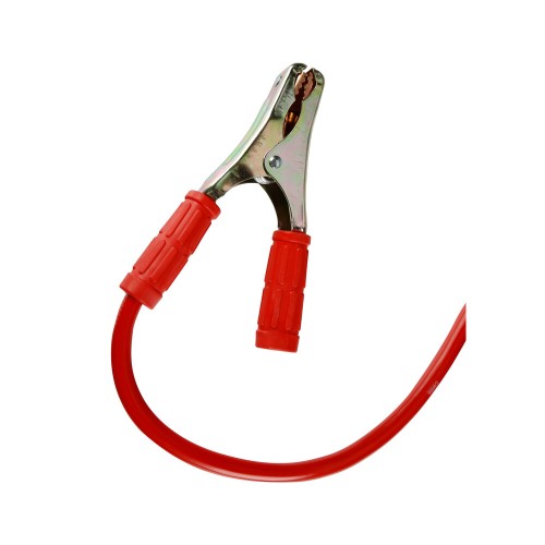 ΡΕΥΜΑΤΟΔΟΤΕΣ PROFESSIONAL SERIES TRUCK PRO EXTRA LONG 600A 500cm  LAMPA - 1 ΤΕΜ.