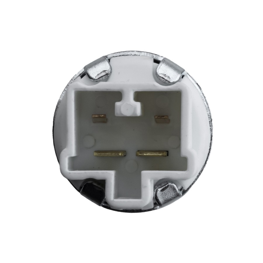 ΔΙΑΚΟΠΤΗΣ / ΒΑΛΒΙΔΑ ΦΩΤΩΝ - ΦΡΕΝΩΝ STOP ΓΙΑ TOYOTA COROLLA / AVENSIS / CAMRY / 4 RUNNER / CELICA / HIACE / HILUX 1995+ / LEXUS ES / GS / IS / C / IS / LS / LX / RX / SC 1995+ orig.84340-04030/84340-06010/84340-0E020/84340-20060/84340-32070 ΝΤΥ - 1 τεμ.