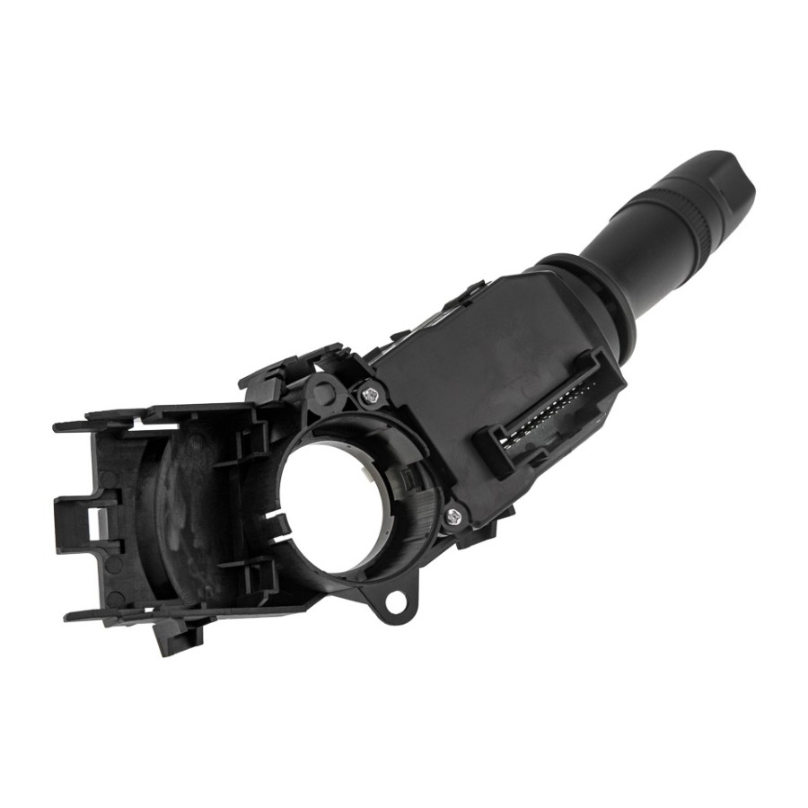 ΔΙΑΚΟΠΤΗΣ ΛΕΒΙΕΣ ΦΩΤΩΝ ΦΛΑΣ ΓΙΑ HYUNDAI TUCSON / IX35 2010+ orig.93410-3R130+3R131 ΝΤΥ - 1 τεμ.