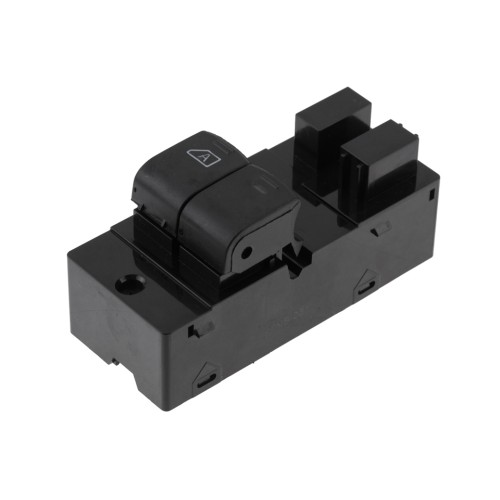 ΠΟΛΛΑΠΛΟΣ ΔΙΑΚΟΠΤΗΣ ΠΑΡΑΘΥΡΩΝ ΓΙΑ NISSAN NV200 2010+ orig.25401-JX30A  ΝΤΥ - 1 τεμ.