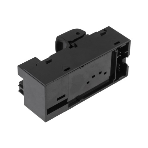 ΠΟΛΛΑΠΛΟΣ ΔΙΑΚΟΠΤΗΣ ΠΑΡΑΘΥΡΩΝ ΓΙΑ NISSAN NV200 2010+ orig.25401-JX30A  ΝΤΥ - 1 τεμ.