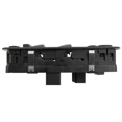 ΠΟΛΛΑΠΛΟΣ ΔΙΑΚΟΠΤΗΣ ΠΑΡΑΘΥΡΩΝ ΓΙΑ CHRYSLER TOWN / COUNTRY 2009+ / DODGE GRAND CARAVAN 2009+ orig.04602535AC+4602535AC ΝΤΥ - 1 TEM.