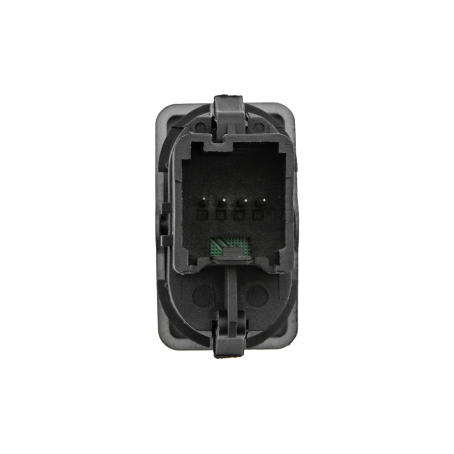 ΔΙΑΚΟΠΤΗΣ ΠΑΡΑΘΥΡΩΝ ΓΙΑ FORD FOCUS C-MAX 2003+ / FOCUS II 2004+ orig.1223143/3M5T14529AA/8M5T14529BA ΝΤΥ - 1 TEM.
