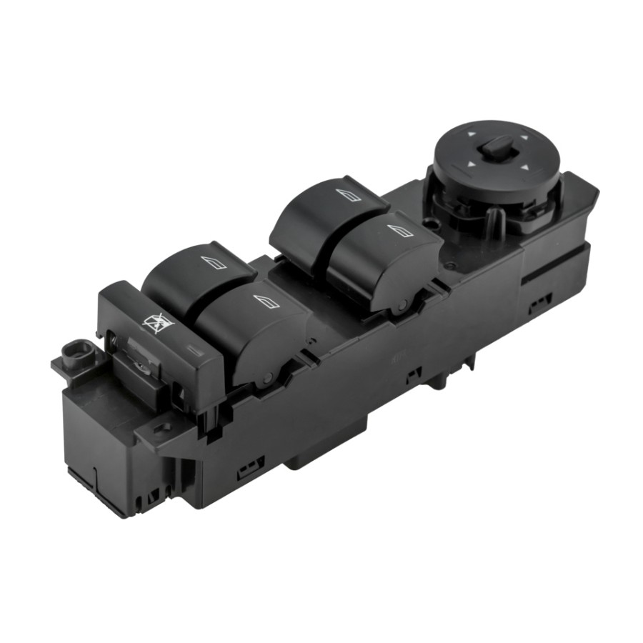 ΠΟΛΛΑΠΛΟΣ ΔΙΑΚΟΠΤΗΣ ΠΑΡΑΘΥΡΩΝ ΓΙΑ FORD FOCUS III 2012+ / ESCAPE 2012+ orig.BM5T14A132AA ΝΤΥ - 1 TEM.