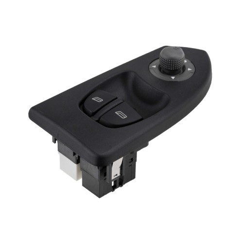 ΠΟΛΛΑΠΛΟΣ ΔΙΑΚΟΠΤΗΣ ΠΑΡΑΘΥΡΩΝ ΓΙΑ FIAT DUCATO 2002+ / CITROEN JUMPER 2002+ / PEUGEOT BOXER 2002+ orig.6554.T3/12367480 ΝΤΥ - 1 TEM.