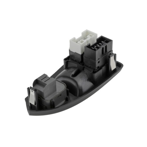 ΠΟΛΛΑΠΛΟΣ ΔΙΑΚΟΠΤΗΣ ΠΑΡΑΘΥΡΩΝ ΓΙΑ FIAT DUCATO 2002+ / CITROEN JUMPER 2002+ / PEUGEOT BOXER 2002+ orig.6554.T3/12367480 ΝΤΥ - 1 TEM.