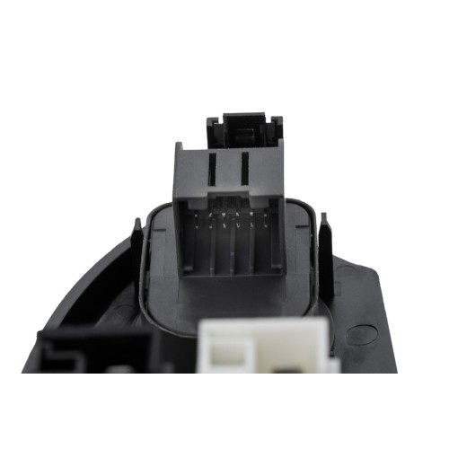 ΠΟΛΛΑΠΛΟΣ ΔΙΑΚΟΠΤΗΣ ΠΑΡΑΘΥΡΩΝ ΓΙΑ FIAT DUCATO 2002+ / CITROEN JUMPER 2002+ / PEUGEOT BOXER 2002+ orig.6554.T3/12367480 ΝΤΥ - 1 TEM.