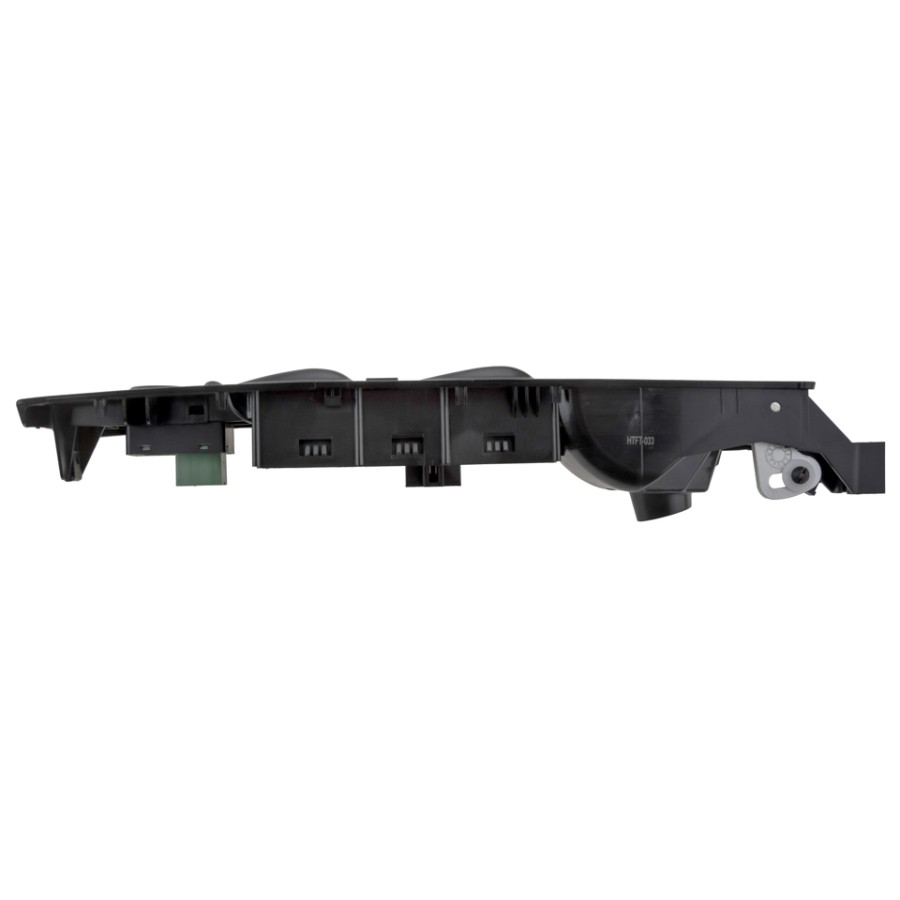 ΠΟΛΛΑΠΛΟΣ ΔΙΑΚΟΠΤΗΣ ΠΑΡΑΘΥΡΩΝ ΓΙΑ FIAT IDEA 2003+ 16PINS orig.735156600 ΝΤΥ - 1 TEM.