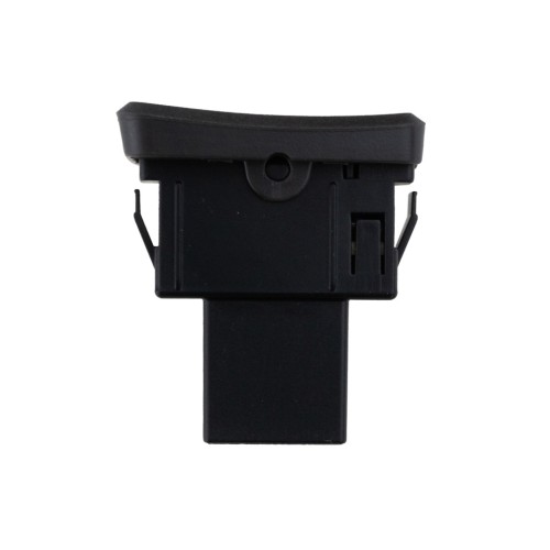 ΜΟΝΟΣ ΔΙΑΚΟΠΤΗΣ ΠΑΡΑΘΥΡΩΝ ΓΙΑ FIAT PANDA 2003+ orig.735360837 ΝΤΥ - 1 TEM.