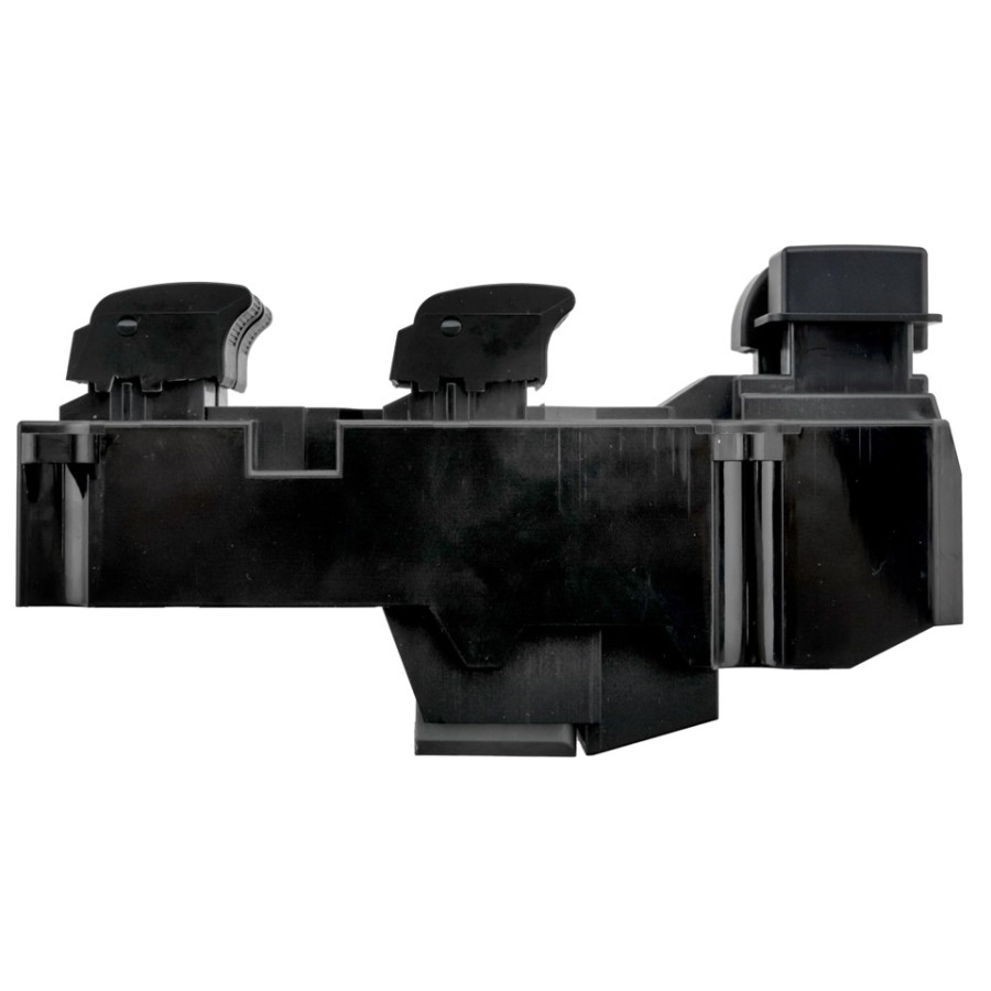 ΠΟΛΛΑΠΛΟΣ ΔΙΑΚΟΠΤΗΣ ΠΑΡΑΘΥΡΩΝ ΓΙΑ HONDA CR-V 2012+ / CIVIC 2012+ orig.35750-T0A-H01 ΝΤΥ - 1 TEM.