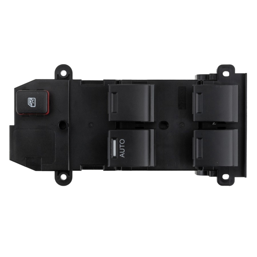 ΠΟΛΛΑΠΛΟΣ ΔΙΑΚΟΠΤΗΣ ΠΑΡΑΘΥΡΩΝ ΓΙΑ HONDA CITY 2008+ orig.35750-TM0-F01 ΝΤΥ - 1 TEM.