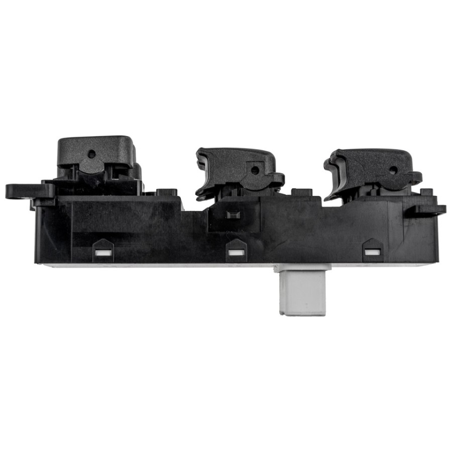 ΠΟΛΛΑΠΛΟΣ ΔΙΑΚΟΠΤΗΣ ΠΑΡΑΘΥΡΩΝ ΓΙΑ HYUNDAI SONATA 2007+  orig.935703K600 ΝΤΥ - 1 TEM.
