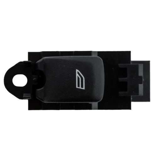 ΜΟΝΟΣ ΔΙΑΚΟΠΤΗΣ ΠΑΡΑΘΥΡΩΝ ΓΙΑ LAND ROVER DISCOVERY 2010+ / RANGE ROVER SPORT 2010+ 5PINS orig.LR086039 ΝΤΥ - 1 TEM.