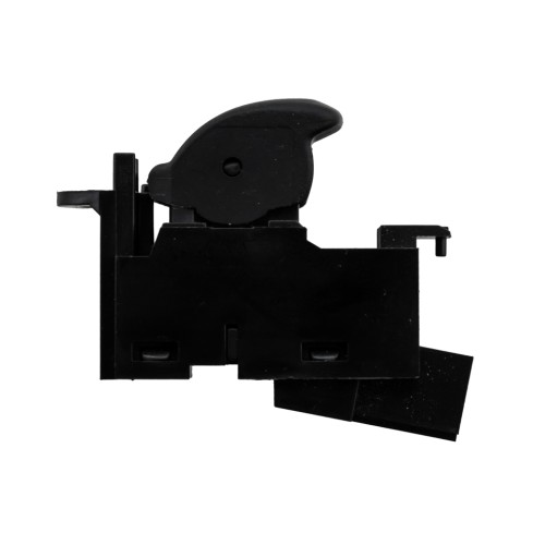 ΜΟΝΟΣ ΔΙΑΚΟΠΤΗΣ ΠΑΡΑΘΥΡΩΝ ΓΙΑ LAND ROVER DISCOVERY 2010+ / RANGE ROVER SPORT 2010+ 5PINS orig.LR086039 ΝΤΥ - 1 TEM.