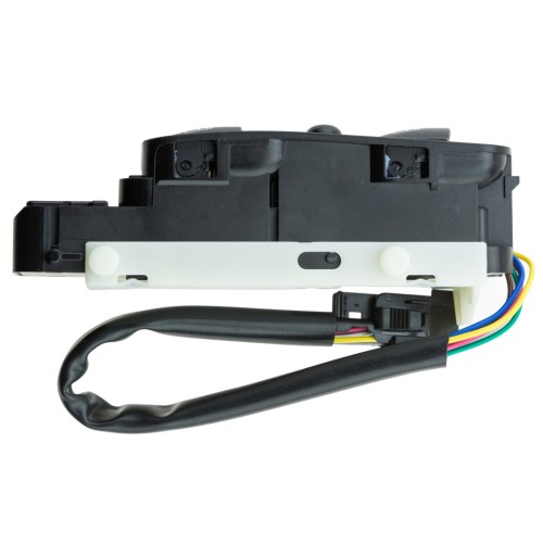 ΠΟΛΛΑΠΛΟΣ ΔΙΑΚΟΠΤΗΣ ΠΑΡΑΘΥΡΩΝ ΓΙΑ MERCEDES G-KLAS W463 2002-2017 orig.A4638202210 ΝΤΥ - 1 TEM.