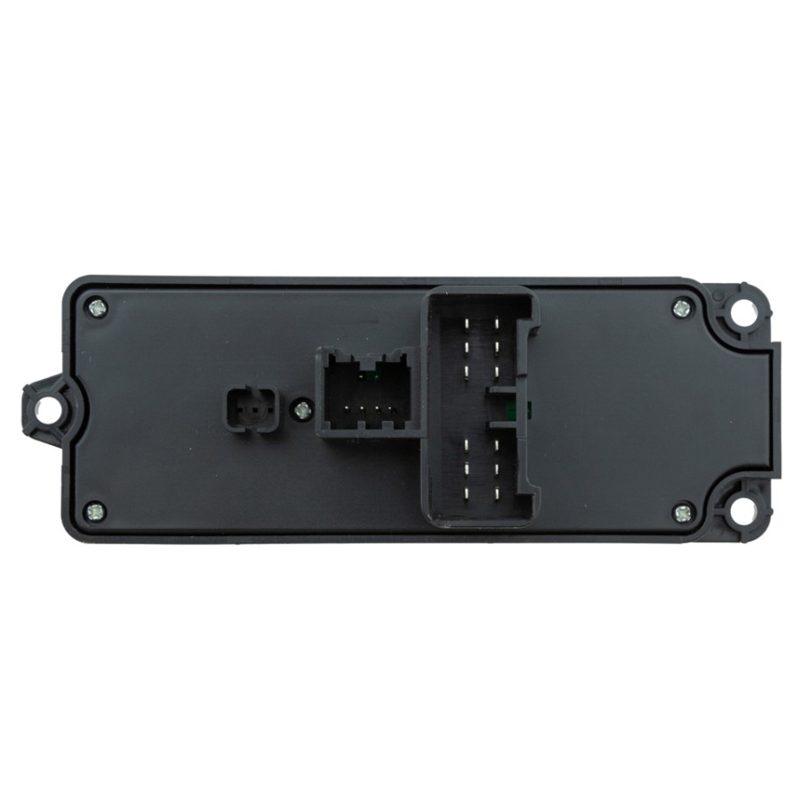 ΠΟΛΛΑΠΛΟΣ ΔΙΑΚΟΠΤΗΣ ΠΑΡΑΘΥΡΩΝ ΓΙΑ MAZDA 2 2003+ orig.DD10-66-350/DD10-66-350B ΝΤΥ - 1 TEM.
