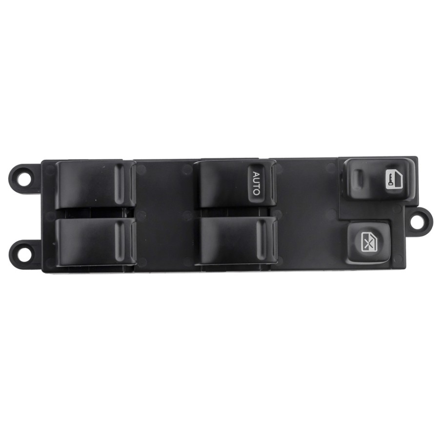 ΠΟΛΛΑΠΛΟΣ ΔΙΑΚΟΠΤΗΣ ΠΑΡΑΘΥΡΩΝ ΓΙΑ NISSAN ALMERA N16 2000+ / ALMERA TINO 2000+ 14PINS orig.25401-4M501 ΝΤΥ - 1 TEM.