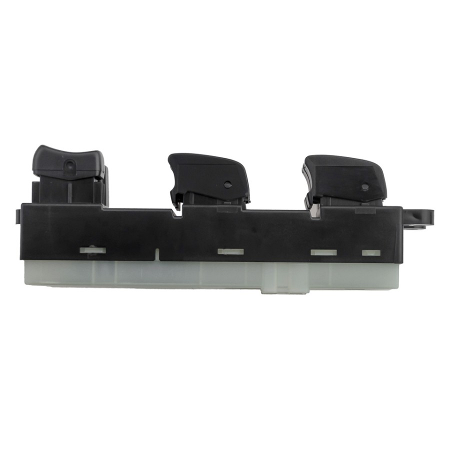 ΠΟΛΛΑΠΛΟΣ ΔΙΑΚΟΠΤΗΣ ΠΑΡΑΘΥΡΩΝ ΓΙΑ NISSAN ALMERA N16 2000+ / ALMERA TINO 2000+ 14PINS orig.25401-4M501 ΝΤΥ - 1 TEM.
