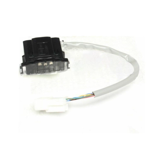ΑΙΣΘΗΤΗΡΑΣ ΓΩΝΙΑΣ ΤΙΜΟΝΙΟΥ orig.89245-33020 ΓΙΑ TOYOTA LANDCRUISER J120 2003+ - 1 τεμ.