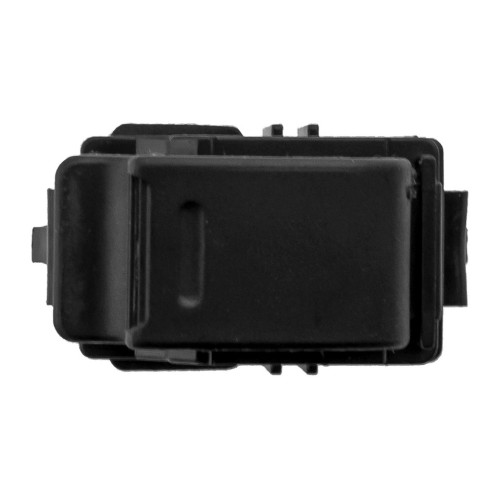 ΜΟΝΟΣ ΔΙΑΚΟΠΤΗΣ ΠΑΡΑΘΥΡΩΝ ΓΙΑ TOYOTA HILUX 2005+ 5PINS orig.84810-0K010 ΝΤΥ - 1 ΤΕΜ.