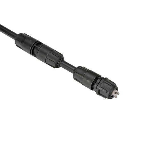 Lampa - Αφροποιητής Πίεσης 10L Με EPDM Στεγανοποιήσεις – Heavy Duty Χημικών - 1 τεμ. (L6710.1)