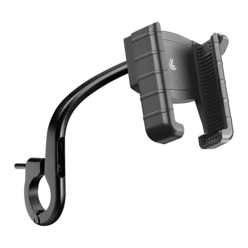 ΒΑΣΗ ΣΤΗΡΙΞΗΣ ΚΙΝΗΤΟΥ SMART HANDLE GRIP 62-82mm (ΣΤΗΡΙΞΗ ΣΤΟ ΑΡΙΣΤΕΡΟ ΧΕΡΟΥΛΙ 22-34mm) OPTILINE -1 TEM.