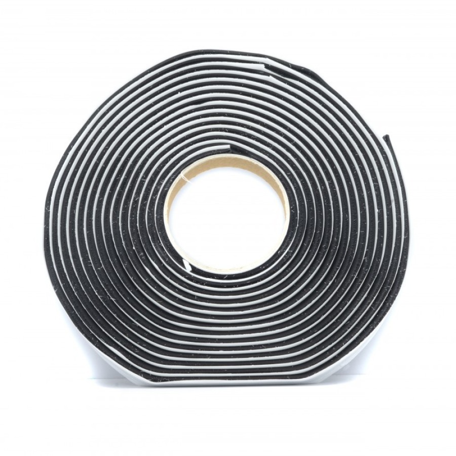 ΑΥΤΟΚΟΛΛΗΤΗ ΤΑΙΝΙΑ ΓΙΑ ΦΑΝΑΡΙΑ 5x6mm x7 ΜΕΤΡΑ EINPARTS - 1 τεμ.