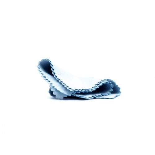 ΚΙΤ ΚΕΡΑΜΙΚΗΣ ΕΠΙΣΤΡΩΣΗΣ NANO 10H EINPARTS - 1 τεμ.