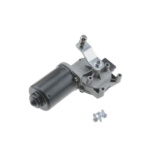 ΜΟΤΕΡ ΥΑΛΟΚΑΘΑΡΙΣΤΗΡΩΝ ΓΙΑ CITROEN JUMPY 2007+ / FIAT SCUDO 2000+ / PEUGEOT EXPERT 2007+ ΕΜΠΡΟΣ orig.6405.GE ΝΤΥ - 1 ΤΕΜ.