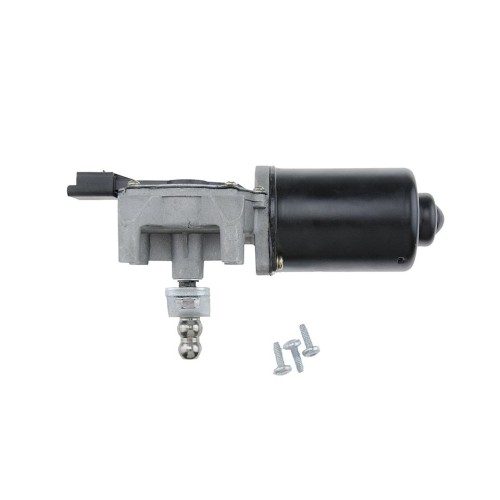 ΜΟΤΕΡ ΥΑΛΟΚΑΘΑΡΙΣΤΗΡΩΝ ΓΙΑ CITROEN JUMPY 2007+ / FIAT SCUDO 2000+ / PEUGEOT EXPERT 2007+ ΕΜΠΡΟΣ orig.6405.GE ΝΤΥ - 1 ΤΕΜ.