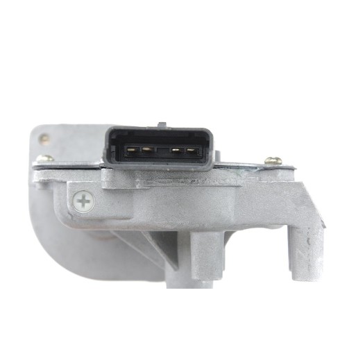 ΜΟΤΕΡ ΥΑΛΟΚΑΘΑΡΙΣΤΗΡΩΝ ΓΙΑ CITROEN JUMPY 2007+ / FIAT SCUDO 2000+ / PEUGEOT EXPERT 2007+ ΕΜΠΡΟΣ orig.6405.GE ΝΤΥ - 1 ΤΕΜ.