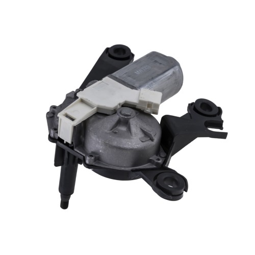 ΜΟΤΕΡ ΥΑΛΟΚΑΘΑΡΙΣΤΗΡΩΝ ΓΙΑ PEUGEOT 206 1998-2009 ΠΙΣΩ orig.6405.H8 ΝΤΥ - 1 ΤΕΜ.