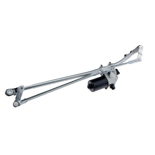 ΜΟΤΕΡ ΥΑΛΟΚΑΘΑΡΙΣΤΗΡΩΝ ΓΙΑ RENAULT MASTER 2010+ / OPEL MOVANO B 2010+ / NISSAN NV400 2011+ ΕΜΠΡΟΣ orig.8200734788 ΝΤΥ - 1 ΤΕΜ.