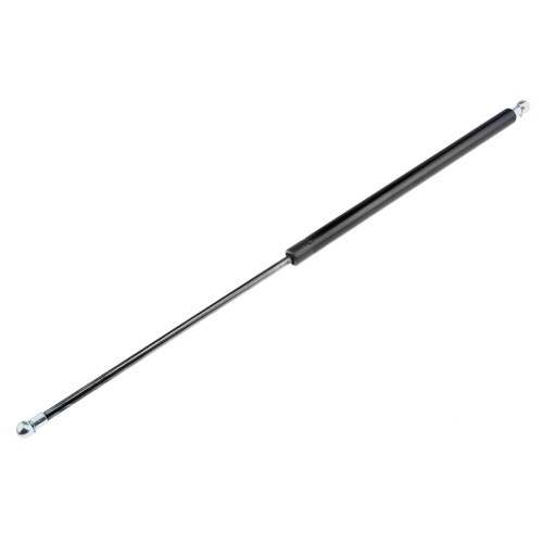 ΑΜΟΡΤΙΣΕΡ ΠΟΡΤ ΜΠΑΓΚΑΖ ΓΙΑ OPEL ANTARA 2006+ 586mm/510N orig.96661403 NTY - 1 τεμ.