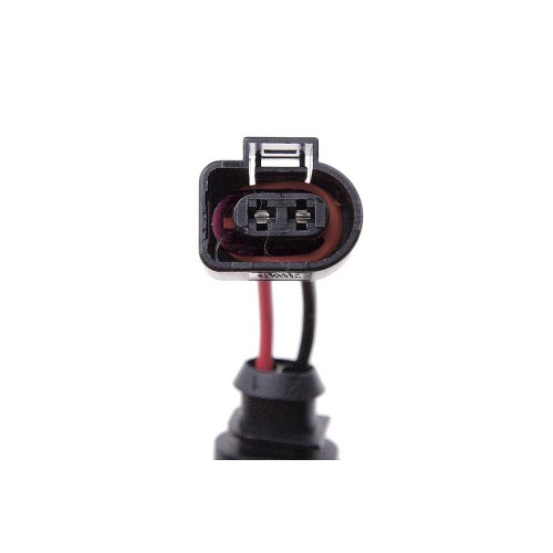ΓΡΥΛΟΣ ΠΑΡΑΘΥΡΟΥ ΕΜΠΡΟΣ ΑΡΙΣΤΕΡΑ ΓΙΑ SMART FORTWO 2004-2007 / CITY 1998+ orig. C0002692V001/Q0002691V003 NTY - 1 τεμ.