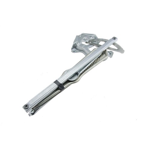 ΓΡΥΛΟΣ ΠΑΡΑΘΥΡΟΥ ΕΜΠΡΟΣ ΔΕΞΙΑ ΓΙΑ TOYOTA YARIS 1999-2005 orig. 6980152010 NTY - 1 τεμ.